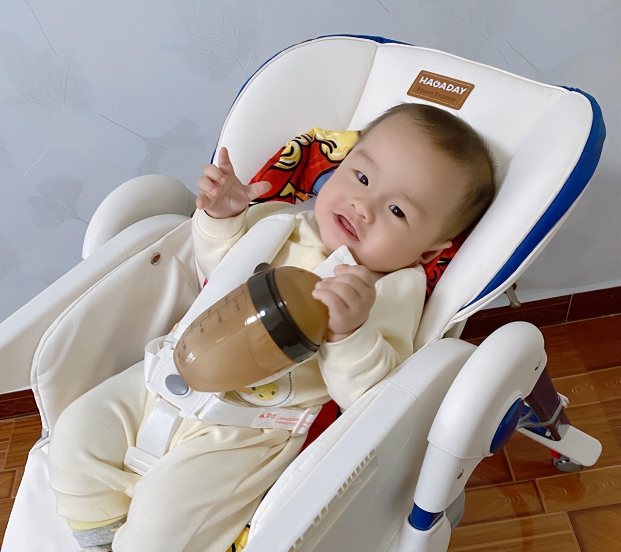 宝宝餐椅十大排行榜 婴儿餐桌椅十大名牌，宝宝餐椅十大排行榜（宝宝餐椅选购需要注意什么）