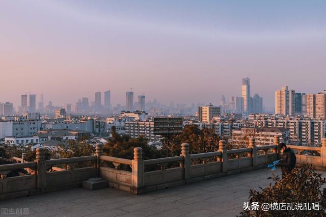 武汉黄陂房价均价，湖北武汉黄陂楼市的危机