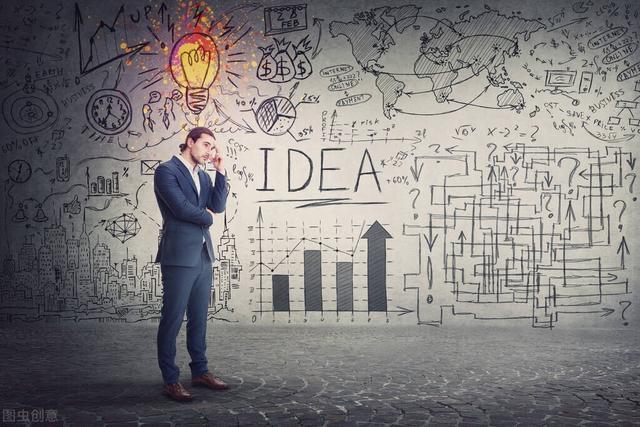 冲突管理的五种策略优缺点，冲突管理（从老人怒砸鸡蛋事件）