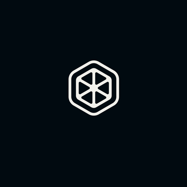 logo怎么设计，logo设计方法技巧（优秀Logo设计！巧用构成）
