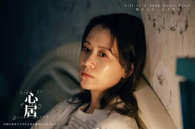 最热电视剧排行榜前十名，热门电视剧排行榜前十名（2022年还剩4个月）