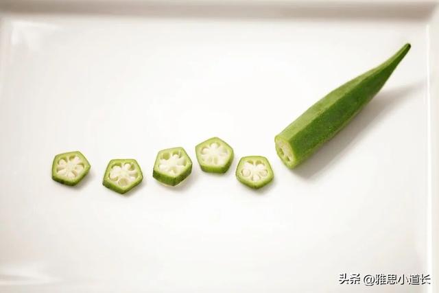 女士的简称英文，女士的英文缩写是什么（Lady是女士）