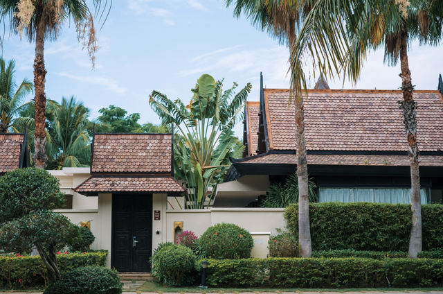 三亚机场免税店，三亚免税店必买清单及价格（看完至少省下20%-30%）