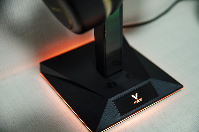 耳麦没声音怎么办，耳麦麦克风没有声音怎么办（久戴不痛、带来沉浸式享受的它成我的新宠）