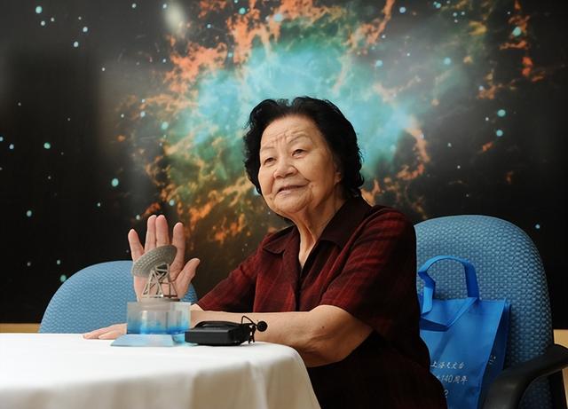 科技的名言名句，科技与情感的名言名句（古今人物素材100例）