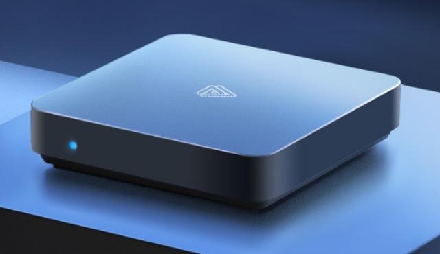 网络机顶盒哪个好，网络机顶盒哪个好（2022年网络电视机顶盒好品牌有哪些）