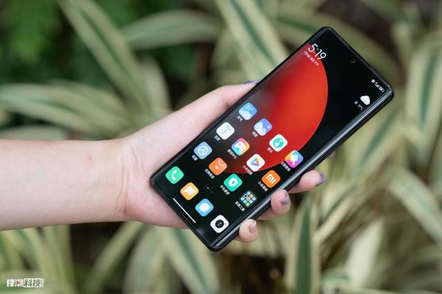 小米手机怎么设置屏幕亮度时间，小米手机怎么设置屏幕亮屏时间（徕卡助力影像巅峰旗舰）