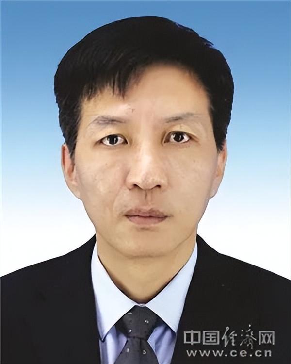 94年属什么，94年属什么今年多大（北海市领导班子成员名单）