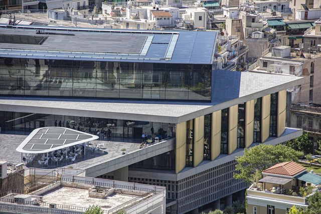 工程造价的预结算全部流程，工程预决算的流程（建筑工程造价全过程动态控制）