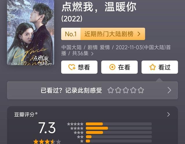 好看的电视剧推荐几部前十名，好看的电视剧排行榜前十名（2022年十大好剧）