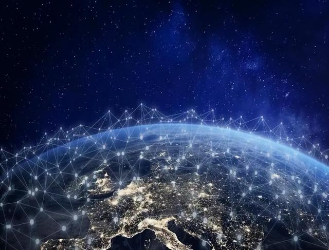 俄国遥感卫星数据，中美俄三国卫星数量对比