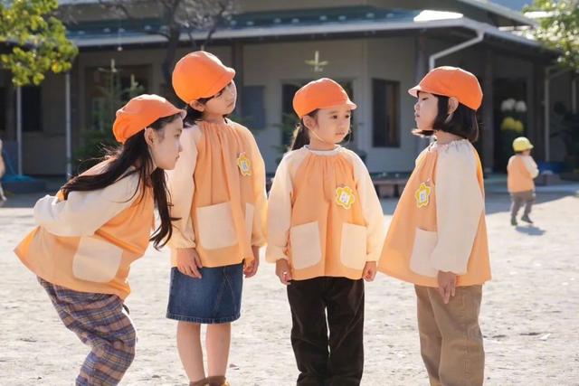 2022年番号作品封面大全，2022年十大日本女优排行榜（开年14部爆款佳片，必看！）