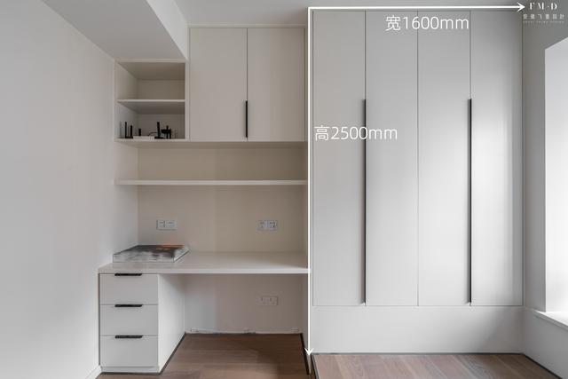 叠图，叠图是什么意思（是普通家庭的必需品）