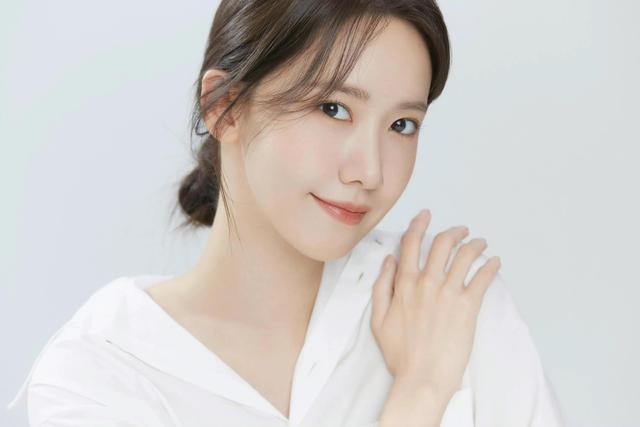 林允儿演的电视剧，林允儿演的所有的电视剧（15年后迎来第二个全盛期）