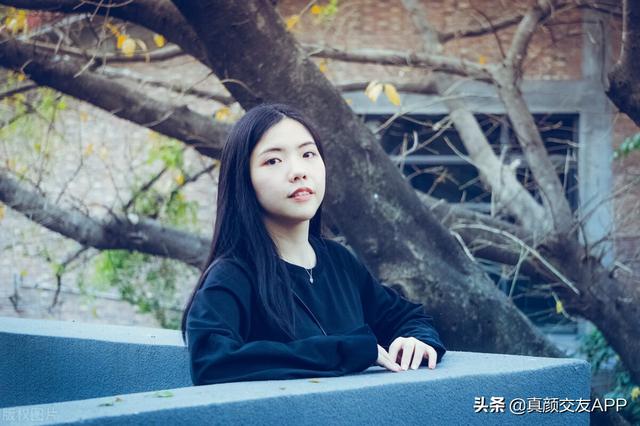 敏感的反义词是什么，灵敏的反义词（没感觉就是不会撩的结果）