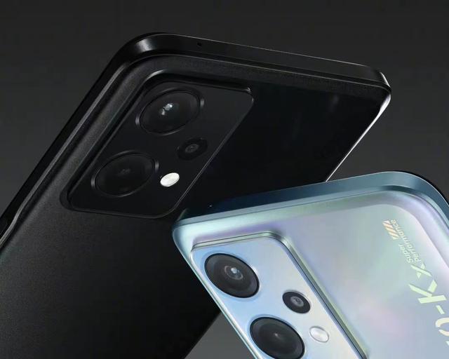 oppo a1pro 1亿像素，Pro曝光：首发行业新功能