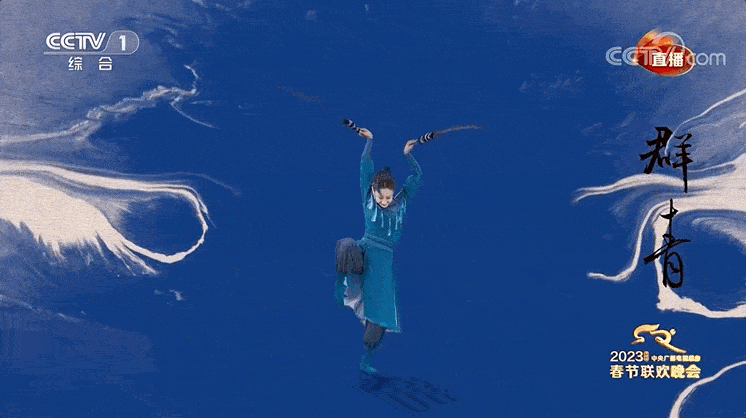 黄颜色代表什么意思，黄颜色代表什么意思是什么（中国传统色也太有魅力了！）