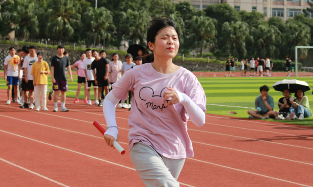 陕西大学排行榜，西电仅排49（2022陕西高校排名重新洗牌）