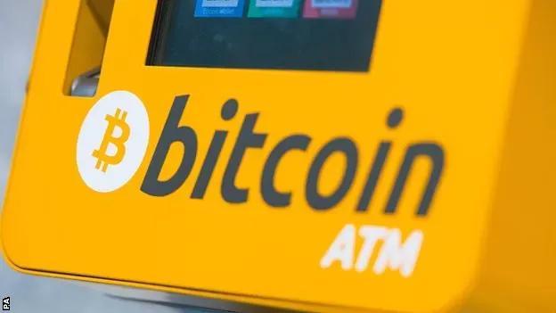 虚拟币暴跌原因最新消息，2022年虚拟货币集体跌（比特币未来还会进一步下跌）