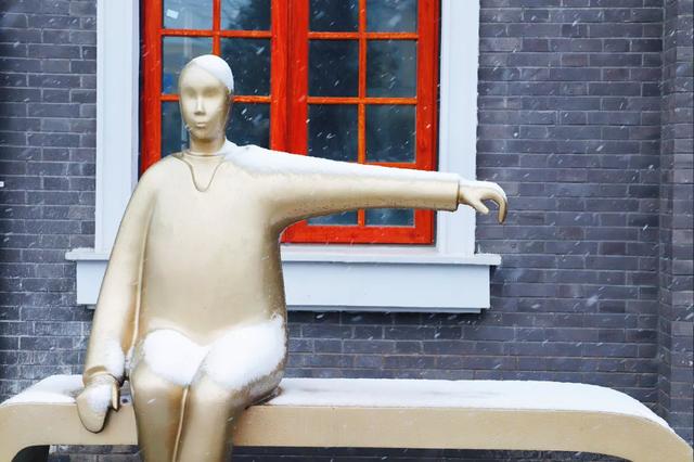 明天是情人节吗,明天是情人节怎么表白(别急!明天才是情人节) 明天是情人节吗,明天是情人节怎么表白(别急!明天才是情人节)