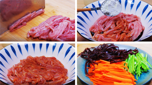 四川各地美食，四川有哪些小吃（四川最出名的8道经典名菜）