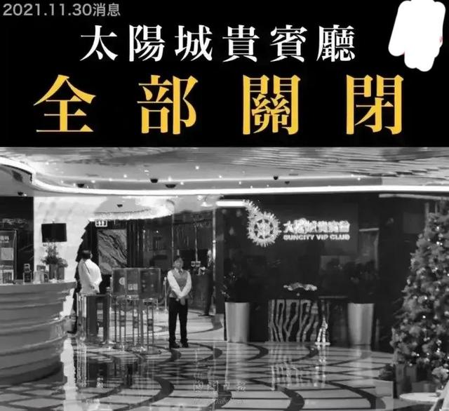 父亲从赌王变阶下囚，母亲从草根奋斗成富豪，赌二代周柏豪哑火了