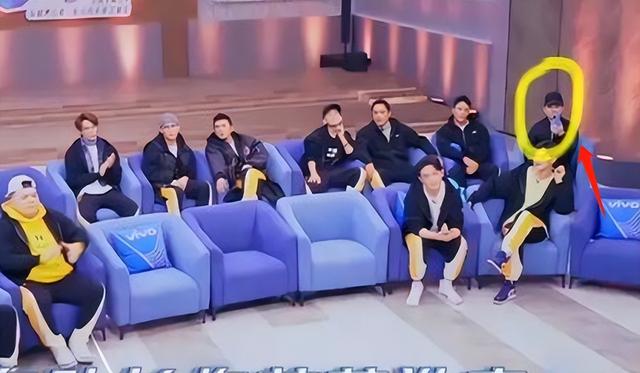 何必平是青鸟飞鱼吗，何必平为什么不能复活（《太子妃升职记》7年）