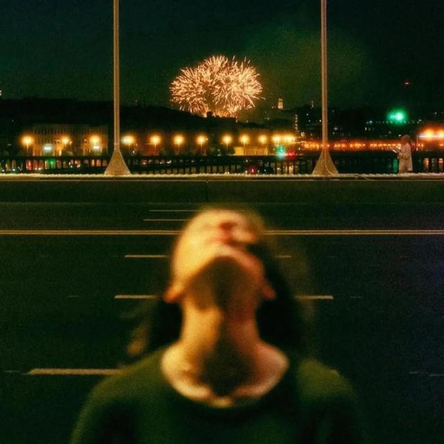 超甜的情侣头像，超级甜的情头微信（130张情侣、闺蜜头像）