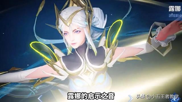 王者荣耀周年庆，王者荣耀周年庆限免皮肤2022年（王者荣耀周年庆典活动将会返场的皮肤曝光）