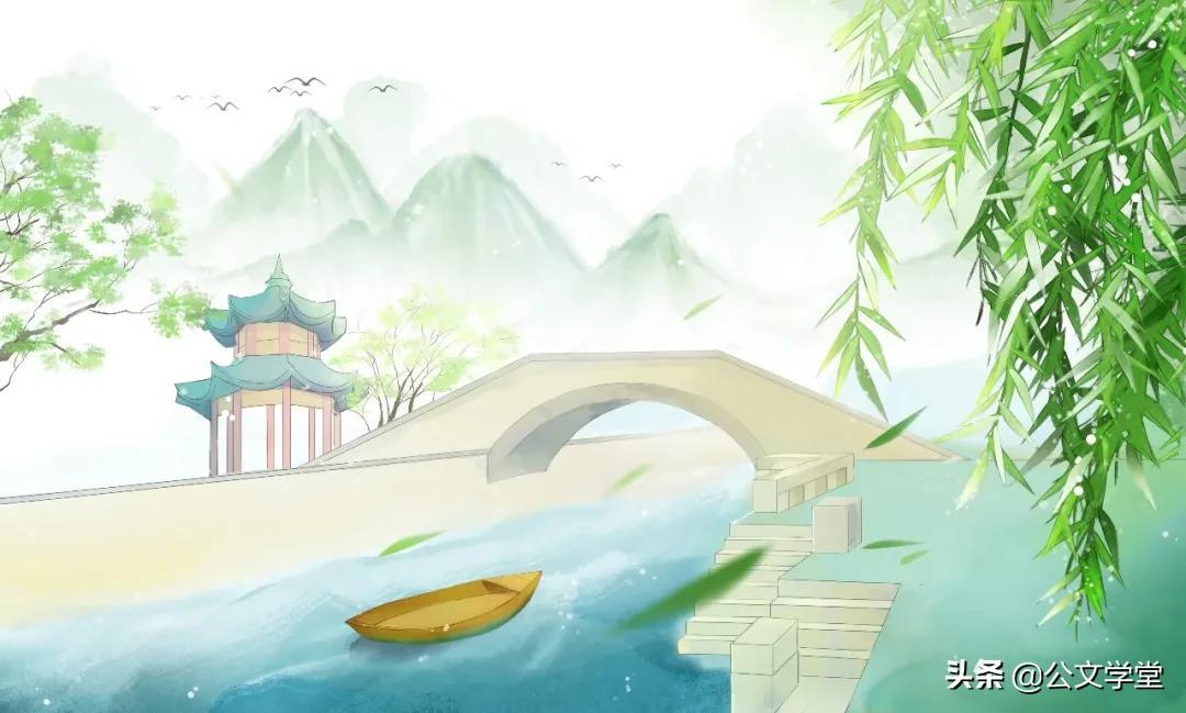 修饰词有哪些(汉语中修饰动词的词是什么词)
