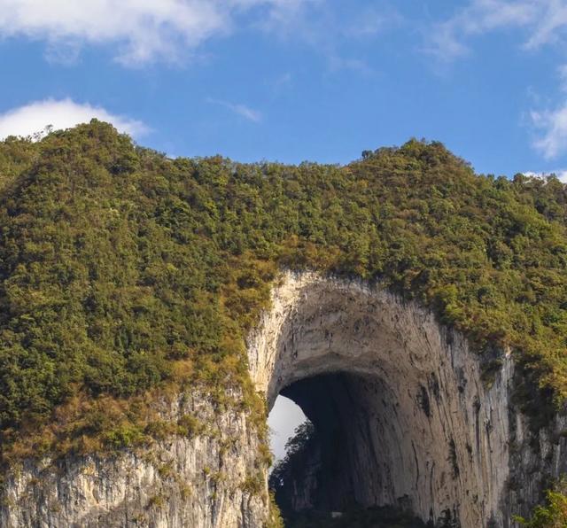 安顺旅游景点推荐，安顺（看了贵州安顺这10个地方）