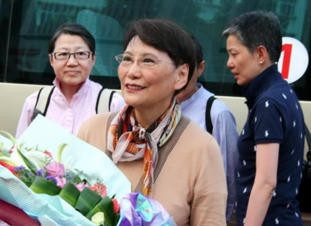 邵逸夫是谁 邵逸夫介绍，邵逸夫是谁（“慈善家”邵逸夫）