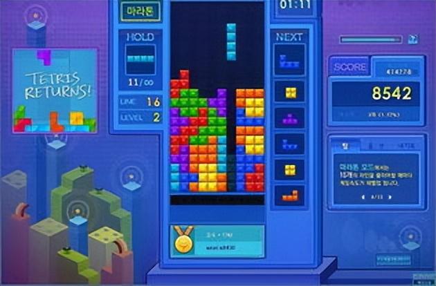 90后小游戏你们都玩过哪些，00后完全没听过的游戏