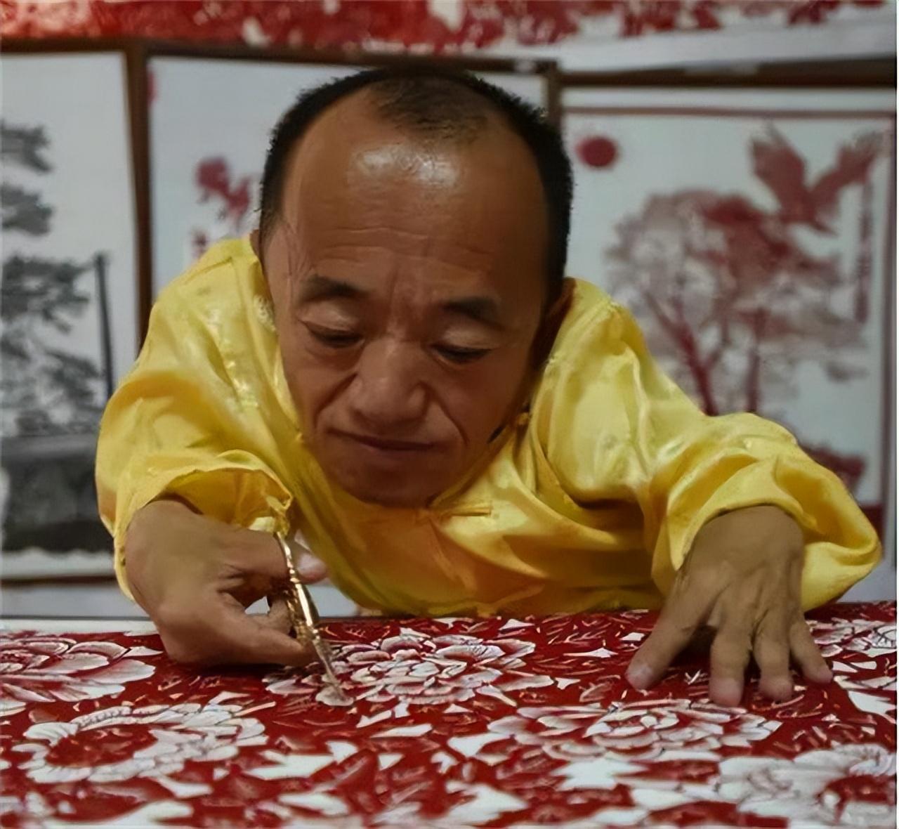 猴子救月打一个生肖,张永红身高70厘米-生肖-荣耀易学