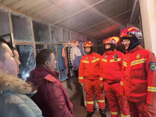 内蒙古锡林郭勒盟东乌珠穆沁旗发生3.1级地震 震源深度15千米，内蒙古锡林郭勒盟东乌珠穆沁旗发生3.1级地震（整装待发——东乌珠穆沁旗突发地震）