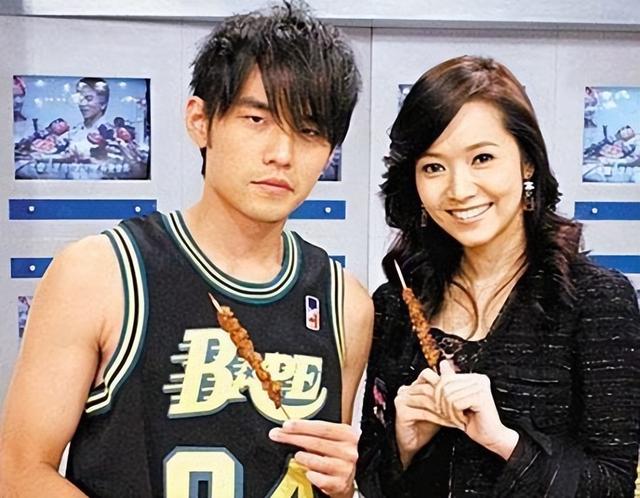 田馥甄个人简介，田馥甄图片（\