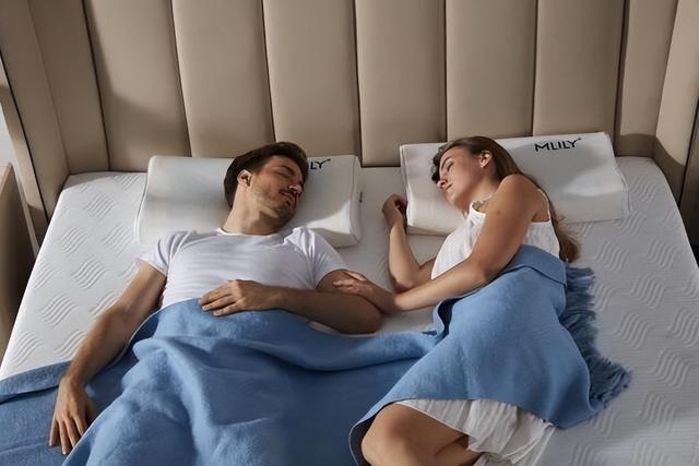 女人的最佳作息时间表，女人必须知道的健康作息时间表（我们都被“8小时睡眠论”忽悠了）