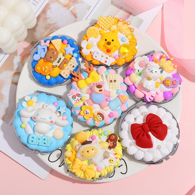 立体树手工制作，立体手工大树制作方法（治愈系手作•仲夏篇丨花花绿绿）