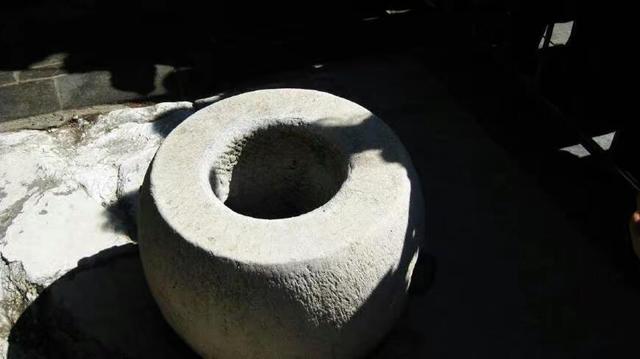 珍妃为什么会被推下井，珍妃打捞出来的样子（都是1件旗袍惹的祸）