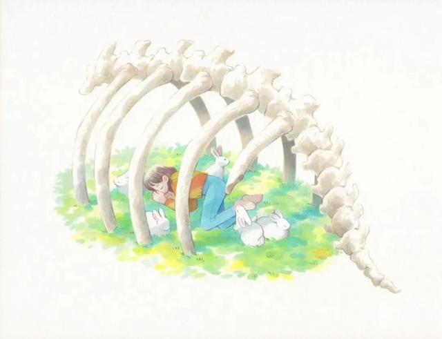 梦见火山爆发，梦见火山爆发逃跑预示什么（如何理解这些令人恐惧的梦境）