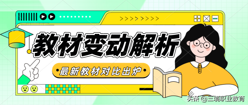 消防安全案例分析教材（一文看懂）