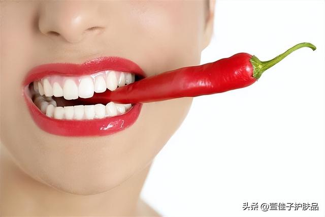 美容化妆的技巧，化妆有技巧个人主页（女人美容化妆步骤有几步呢）