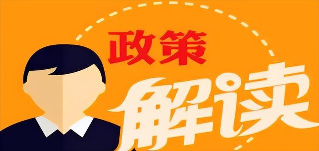 一亩地到底有多大，很多人都算错了