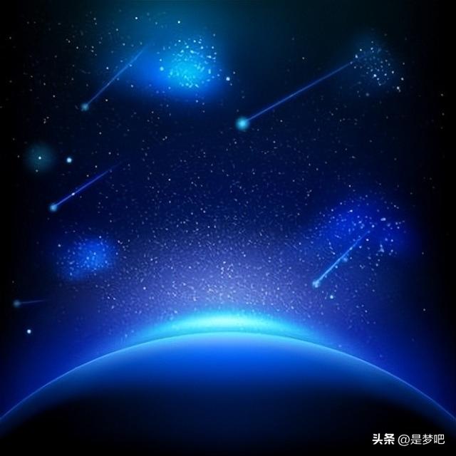 摩羯座男人心中美女的4项标准，摩羯男赞美一个女人（12星男眼中的完美爱人是啥样的）