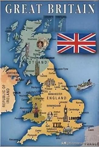 我国的国体是什么政体是什么，我国国体和政体是什么（国家与政体）