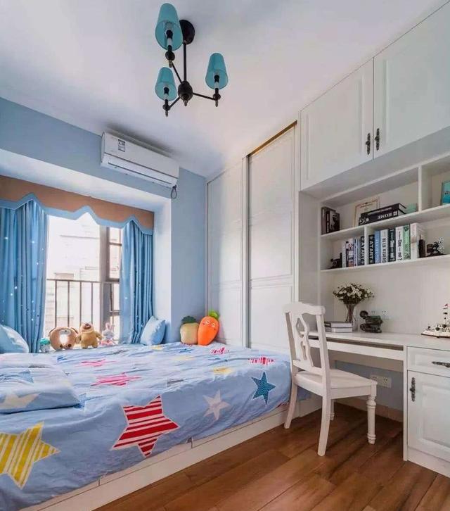 电脑桌面文件怎么随意摆放，怎样才可以使电脑桌面上的图标和文件随意摆放（不是腿麻就是腰疼：合理的尺寸）