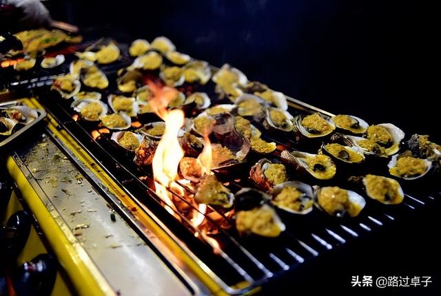 粤南地区包括哪些城市，珠三角是指哪几个城市（藏着百年法租界和石头海）