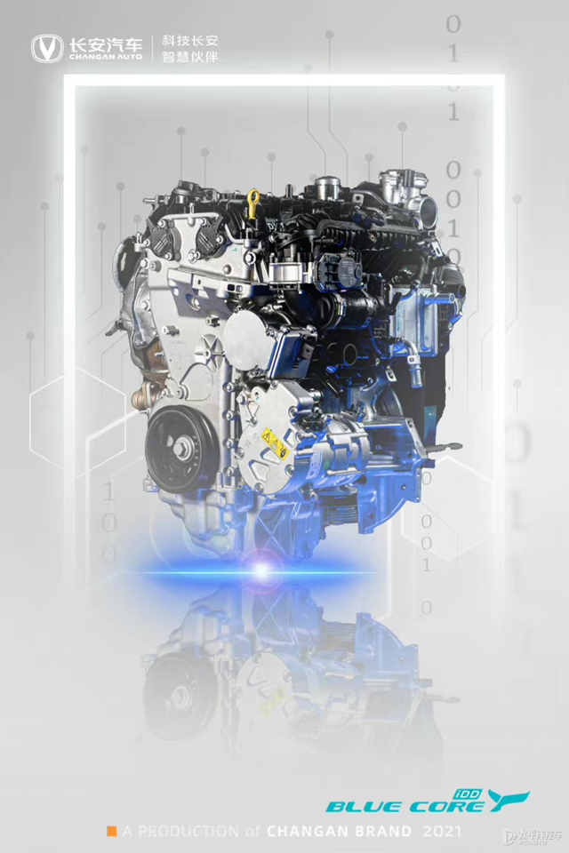 ehs是什么意思，hs是什么意思（hs是什么意思化学）