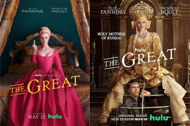 女王的英文单词是什么,女王用单词怎么说(全球最黄暴的女王,回来了) 女王的英文单词是什么,女王用单词怎么说(全球最黄暴的女王,回来了)