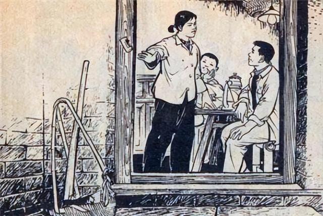 汉字二次简化为何失败，专家：外形很像日本字